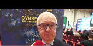Cybesec Expo 2026: Margelletti (Ce.S.I ), ‘Serve un’osmosi tra sicurezza cibernetica pubblica e