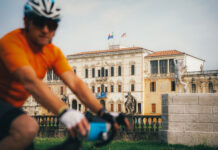 BAM! 2026: a Piazzola sul Brenta tre giorni tra viaggi, musica e cultura outdoor. Tra i live Saturnino BAM!
