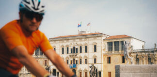 BAM! 2026: a Piazzola sul Brenta tre giorni tra viaggi, musica e cultura outdoor. Tra i live Saturnino BAM!