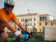 BAM! 2026: a Piazzola sul Brenta tre giorni tra viaggi, musica e cultura outdoor. Tra i live Saturnino BAM!
