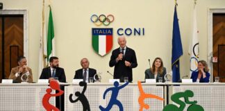 Da Duplantis a Paltrinieri, il Premio Fair Play Menarini accende la sua trentesima edizione