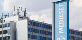 Da ‘Passaparola’ a ‘Ok, il prezzo è giusto!’, Mediaset al lavoro su nuovo palinsesto