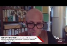 Da Pcos a Pmos, cambia definizione policistosi. Baldelli (Egoi-Pcos) ‘si modifica così l’approccio
