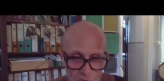 Da Pcos a Pmos, cambia definizione policistosi. Baldelli (Egoi-Pcos) ‘si modifica così l’approccio