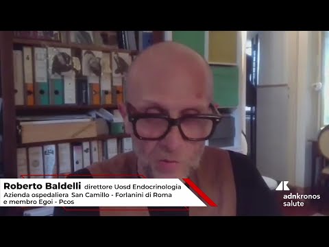Da Pcos a Pmos, cambia definizione policistosi. Baldelli (Egoi-Pcos) ‘si modifica così l’approccio