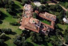 Da Villa Certosa di Berlusconi alle torri per ultra-rich: lo shopping del Qatar in Italia