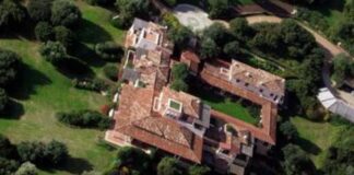 Da Villa Certosa di Berlusconi alle torri per ultra-rich: lo shopping del Qatar in Italia