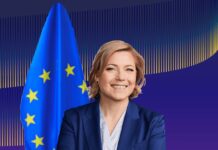 Dal 24 al 27 giugno Milano ospita ‘World Tech Conference 2026’, futuro tecnologie esponenziali