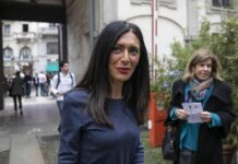Dal ‘mito’ De Mita alla segreteria di Veltroni fino all’Europa, chi è Pina Picierno