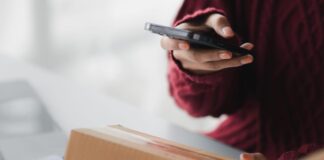 Dazio di 3 euro su mini pacchi da Cina e Paesi extra Ue, cosa cambia dall’1 luglio