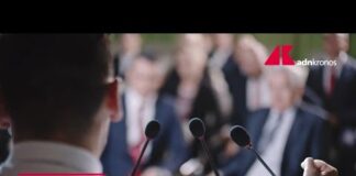 Ddl caccia, via libera del Senato: scoppia polemica opposizioni