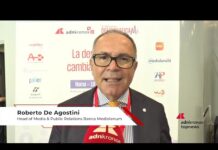 De Agostini (Mediolanum): “Rivoluzione demografica impone a industria consulenza finanziaria ruolo