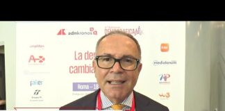 De Agostini (Mediolanum): “Rivoluzione demografica impone a industria consulenza finanziaria ruolo