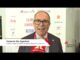 De Agostini (Mediolanum): “Rivoluzione demografica impone a industria consulenza finanziaria ruolo
