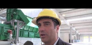 De Pascale, “Ravenna laboratorio della transizione ecologica e industriale”