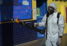 Dengue, stop al nuovo vaccino in Brasile: indagini su due morti e reazioni gravi
