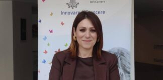 Di Bisceglie (Camcom): “Infrastrutture digitali producono efficienza, semplificazione e fiducia”