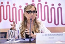 Di Raimondo (Asstel): “Creare alleanze e strumenti contrattuali adeguati”