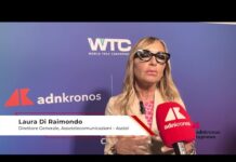 Di Raimondo (Asstel): ‘sovranità digitale scelta di mercato per la competitività dell’Italia”