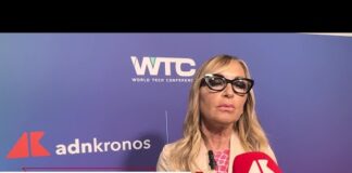 Di Raimondo (Asstel): ‘sovranità digitale scelta di mercato per la competitività dell’Italia”