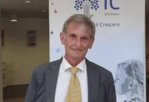 Di Sciascio (Regione Puglia): “25 anni InfoCamere, traguardo importante per il nostro territorio”