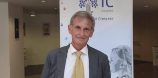 Di Sciascio (Regione Puglia): “25 anni InfoCamere, traguardo importante per il nostro territorio”