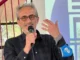 Fine vita con Diego Silvestri (Ass. Luca Coscioni) e alfabetizzazione sull’AI, a Spazio Aperto gli incontri del 14 e 17 ottobre Incontri a Spazio Aperto, Diego Silvestri sul fine vita