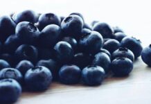 Dieta salvacuore, ecco cosa mangiare per fare il pieno di flavanoli antiossidanti
