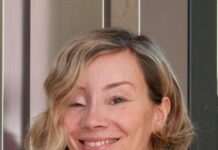 Digitale, Scaramuccia (Ibm Italia): “Trasformazione Pa passa da interoperabilità, Ia e competenze”