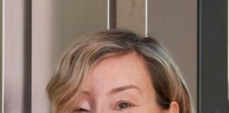 Digitale, Scaramuccia (Ibm Italia): “Trasformazione Pa passa da interoperabilità, Ia e competenze”