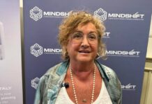 Diluca (Sif): “Alzheimer non singola patologia ma disordine complesso”