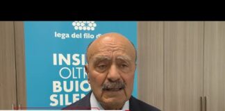 Disabilità: Bartoli (Lega Filo d’Oro), ‘sviluppo futuro attraverso nuove sedi sul territorio’