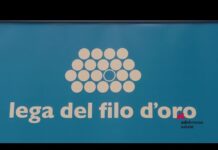 Disabilità: Lega del Filo d’Oro, ‘+74% di assistiti in 10 anni, aumenta presenza sul territorio’