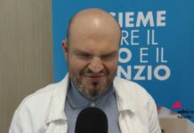 Disabilità, Mercurio (Lega Filo d’Oro): “Non vogliamo essere comparse ma protagonisti”