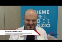 Disabilità: Mercurio (Lega Filo d’Oro), ‘vogliamo essere protagonisti della nostra vita’