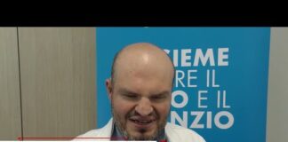 Disabilità: Mercurio (Lega Filo d’Oro), ‘vogliamo essere protagonisti della nostra vita’