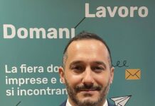 Domani Lavoro, la fiera non è più solo spazio di incontro domanda-offerta ma laboratorio strategico