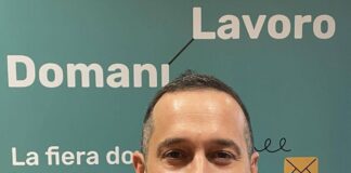 Domani Lavoro, la fiera non è più solo spazio di incontro domanda-offerta ma laboratorio strategico