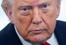 Donald Trump compie 80 anni, festa di compleanno alla Casa Bianca per il presidente Usa
