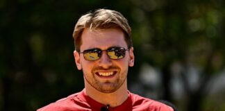 Doncic annuncia il primo giocatore del Roma Basket Club, è Nico Mannion