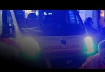 Drammatico incidente tra Foggia e Manfredonia, morti tre giovani 26/06/2026