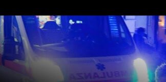 Drammatico incidente tra Foggia e Manfredonia, morti tre giovani 26/06/2026