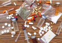 Droga, Locatelli: “Oltre 1.250 sostanze in circolazione, casi anche tra gli under 10”
