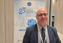 Droga, Locatelli (Sitox): “Nuove sostanze e intossicazioni, rafforzare sorveglianza’”