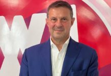 Durante (Billboard): “Al Wmf 2026 la mutazione digitale nella musica”