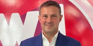 Durante (Billboard): “Al Wmf 2026 la mutazione digitale nella musica”