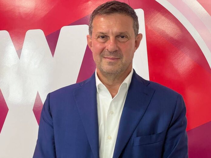Durante (Billboard): “Al Wmf 2026 la mutazione digitale nella musica”