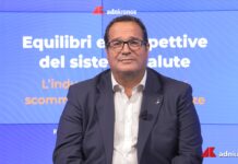 Durigon: “Dare forza a Its academy centrale da 2027 in poi”