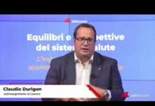 Durigon: “In futuro formazione sempre più specifica, puntare su Its Academy”