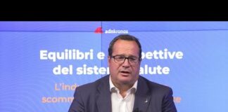 Durigon: “In futuro formazione sempre più specifica, puntare su Its Academy”